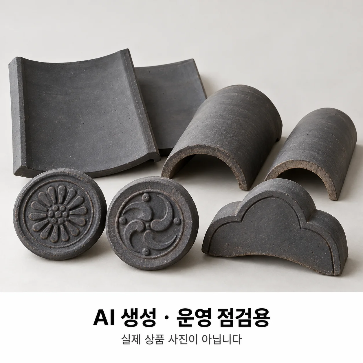 망와